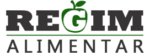 regim-alimentar-logo