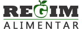 regim-alimentar-logo