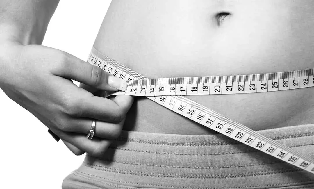 Programul meu de detox: cum am slăbit 5 kilograme în 6 zile